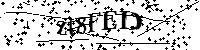 Typ hieronder de letters en cijfers