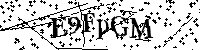 Typ hieronder de letters en cijfers