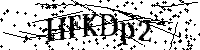 Typ hieronder de letters en cijfers