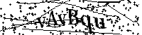 Typ hieronder de letters en cijfers