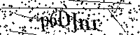 Typ hieronder de letters en cijfers