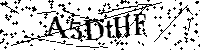 Typ hieronder de letters en cijfers