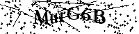 Typ hieronder de letters en cijfers