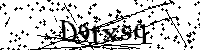 Typ hieronder de letters en cijfers
