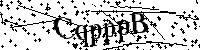 Typ hieronder de letters en cijfers