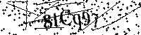 Typ hieronder de letters en cijfers