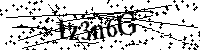 Typ hieronder de letters en cijfers