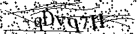 Typ hieronder de letters en cijfers