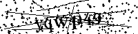 Typ hieronder de letters en cijfers