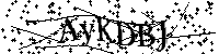 Typ hieronder de letters en cijfers