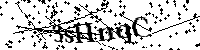 Typ hieronder de letters en cijfers