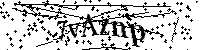 Typ hieronder de letters en cijfers