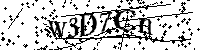 Typ hieronder de letters en cijfers