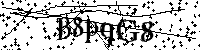 Typ hieronder de letters en cijfers