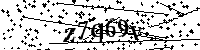 Typ hieronder de letters en cijfers
