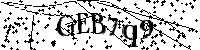 Typ hieronder de letters en cijfers