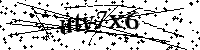 Typ hieronder de letters en cijfers
