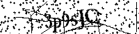 Typ hieronder de letters en cijfers