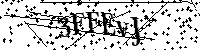 Typ hieronder de letters en cijfers