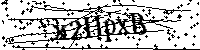 Typ hieronder de letters en cijfers