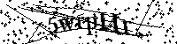 Typ hieronder de letters en cijfers