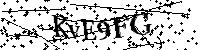 Typ hieronder de letters en cijfers