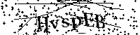 Typ hieronder de letters en cijfers