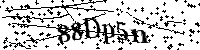 Typ hieronder de letters en cijfers