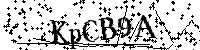 Typ hieronder de letters en cijfers