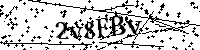 Typ hieronder de letters en cijfers
