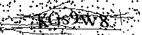 Typ hieronder de letters en cijfers