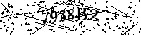 Typ hieronder de letters en cijfers