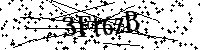 Typ hieronder de letters en cijfers