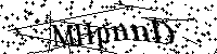 Typ hieronder de letters en cijfers