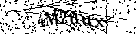 Typ hieronder de letters en cijfers