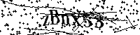 Typ hieronder de letters en cijfers