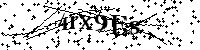 Typ hieronder de letters en cijfers