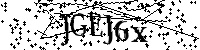 Typ hieronder de letters en cijfers