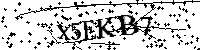 Typ hieronder de letters en cijfers