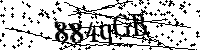 Typ hieronder de letters en cijfers
