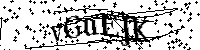 Typ hieronder de letters en cijfers