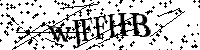 Typ hieronder de letters en cijfers