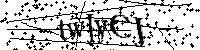 Typ hieronder de letters en cijfers