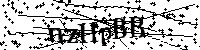 Typ hieronder de letters en cijfers