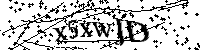 Typ hieronder de letters en cijfers