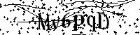 Typ hieronder de letters en cijfers