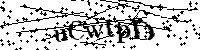 Typ hieronder de letters en cijfers