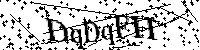 Typ hieronder de letters en cijfers