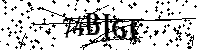 Typ hieronder de letters en cijfers