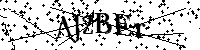 Typ hieronder de letters en cijfers